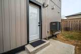 8 Banff Drive - Photo 31
