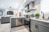 8 Banff Drive - Photo 32