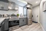 8 Banff Drive - Photo 33