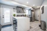 8 Banff Drive - Photo 34