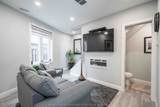 8 Banff Drive - Photo 36
