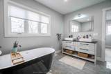 8 Banff Drive - Photo 37