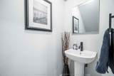 8 Banff Drive - Photo 38