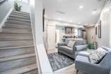 8 Banff Drive - Photo 39