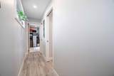 8 Banff Drive - Photo 40