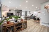 8 Banff Drive - Photo 5