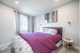 8 Banff Drive - Photo 41