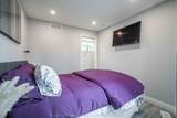 8 Banff Drive - Photo 42