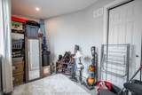8 Banff Drive - Photo 43