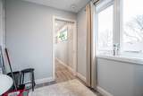 8 Banff Drive - Photo 44