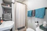 8 Banff Drive - Photo 45