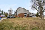 8 Banff Drive - Photo 46