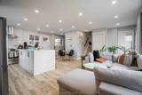 8 Banff Drive - Photo 6