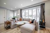8 Banff Drive - Photo 7