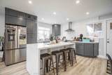 8 Banff Drive - Photo 8