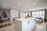 8 Banff Drive - Photo 9