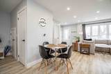 8 Banff Drive - Photo 10