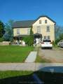 55 Main Street - Photo 1