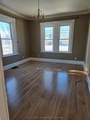 55 Main Street - Photo 2
