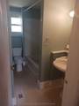 55 Main Street - Photo 14
