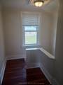 55 Main Street - Photo 19