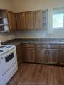 55 Main Street - Photo 20
