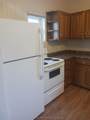 55 Main Street - Photo 21