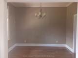 55 Main Street - Photo 22