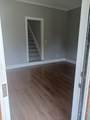 55 Main Street - Photo 24
