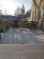 55 Main Street - Photo 25