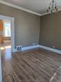 55 Main Street - Photo 4