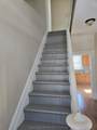 55 Main Street - Photo 6