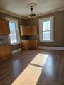55 Main Street - Photo 7