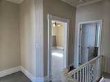 55 Main Street - Photo 10