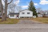 59 Belvedere Road - Photo 1
