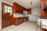 59 Belvedere Road - Photo 11