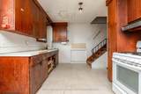 59 Belvedere Road - Photo 12