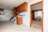 59 Belvedere Road - Photo 13