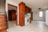 59 Belvedere Road - Photo 14