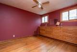59 Belvedere Road - Photo 15