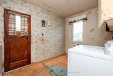 59 Belvedere Road - Photo 16