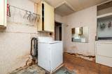 59 Belvedere Road - Photo 17