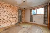 59 Belvedere Road - Photo 19