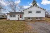 59 Belvedere Road - Photo 3