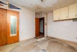59 Belvedere Road - Photo 20