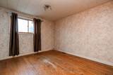 59 Belvedere Road - Photo 21