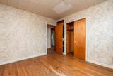 59 Belvedere Road - Photo 22