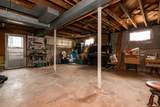 59 Belvedere Road - Photo 23