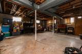 59 Belvedere Road - Photo 24