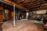 59 Belvedere Road - Photo 26